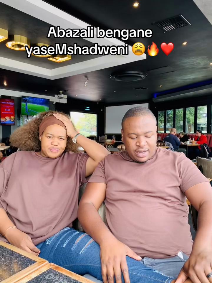 @MaShenge_Mukeh❤️