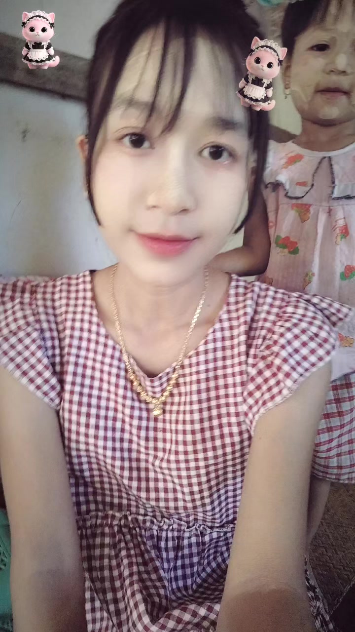 @သံဇင်
