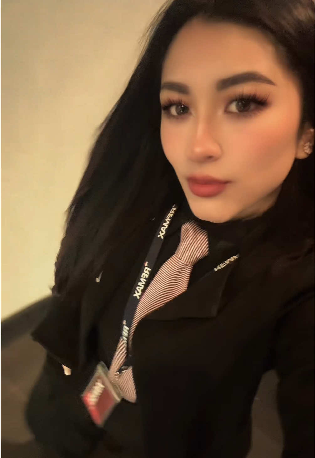 @Di!