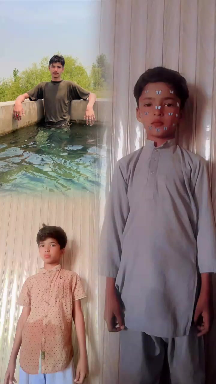 @رانا عاصم جگا 91 آلہ