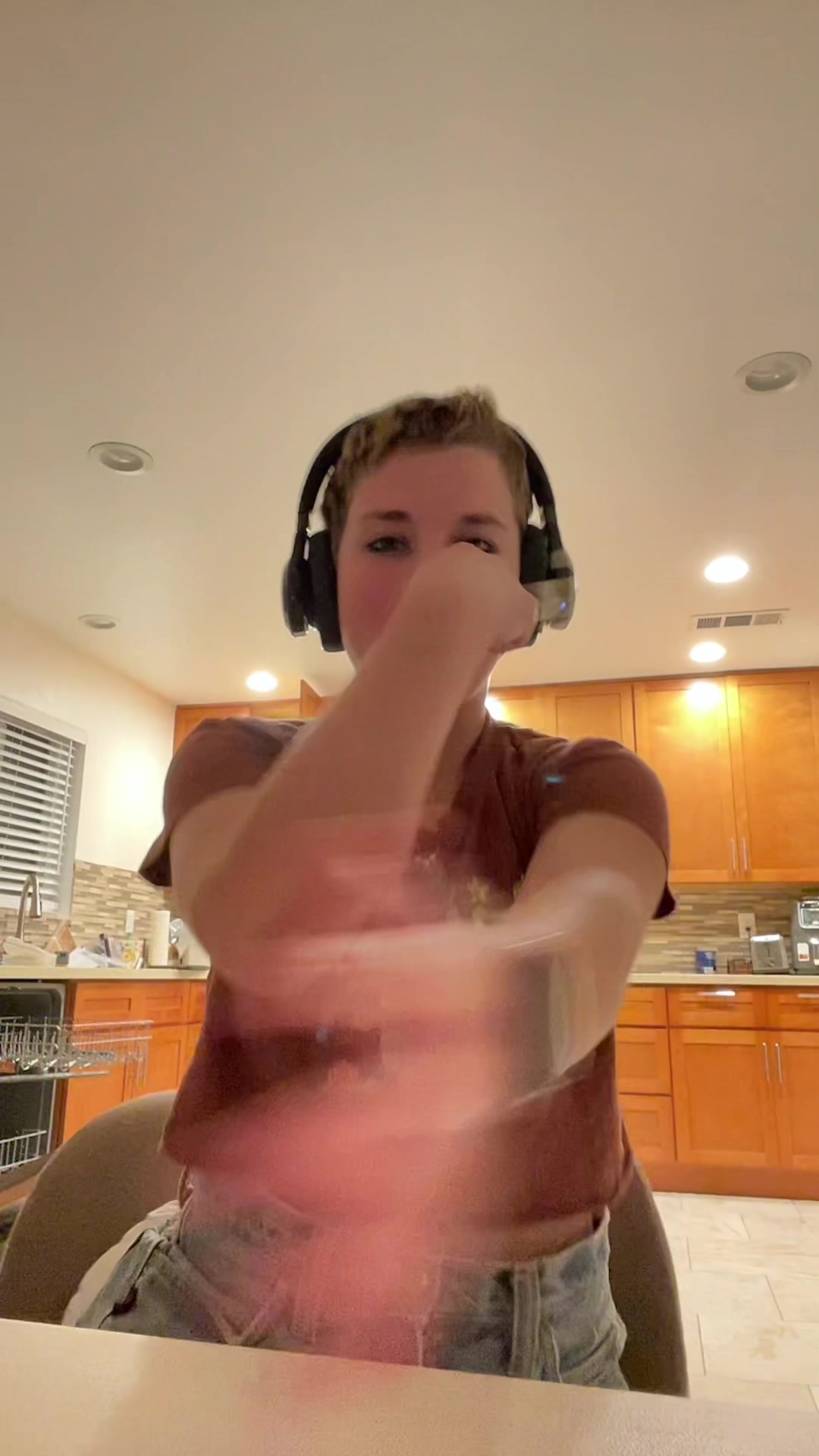 @alexlikesskiing