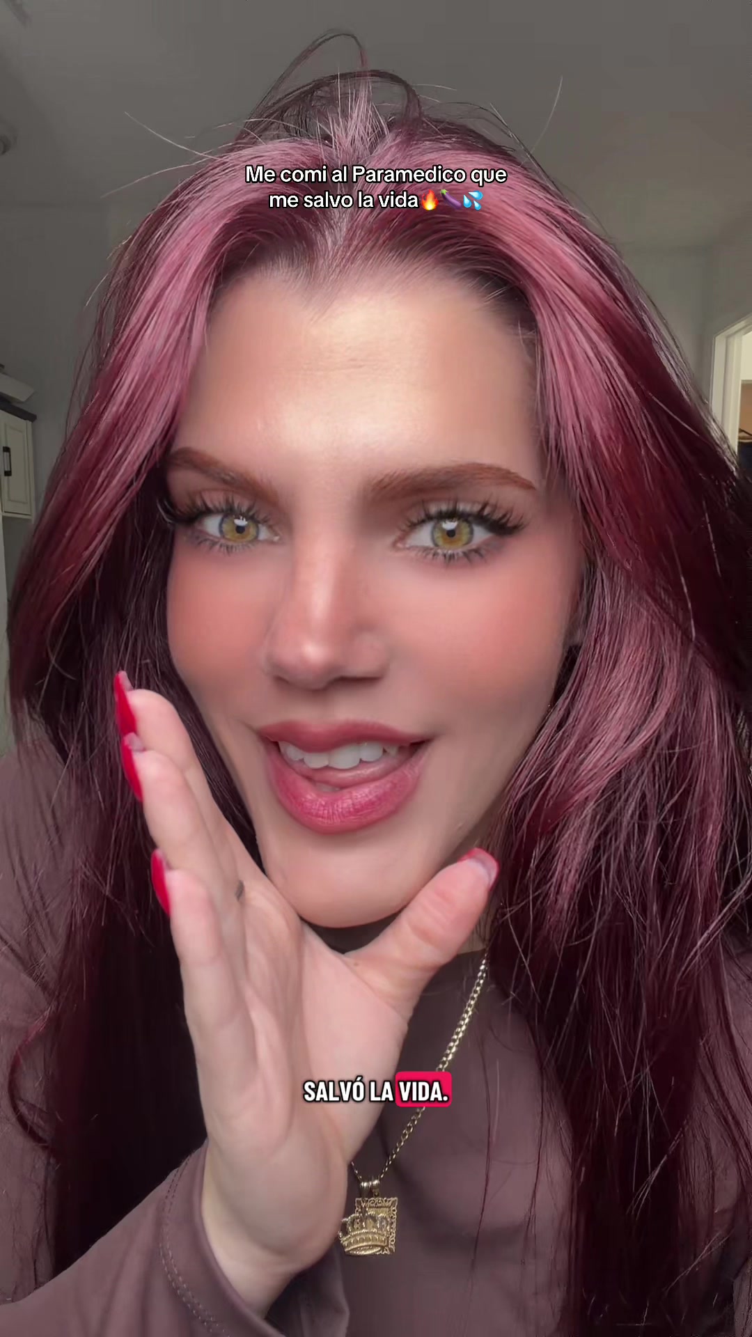 @Kamila ❤️