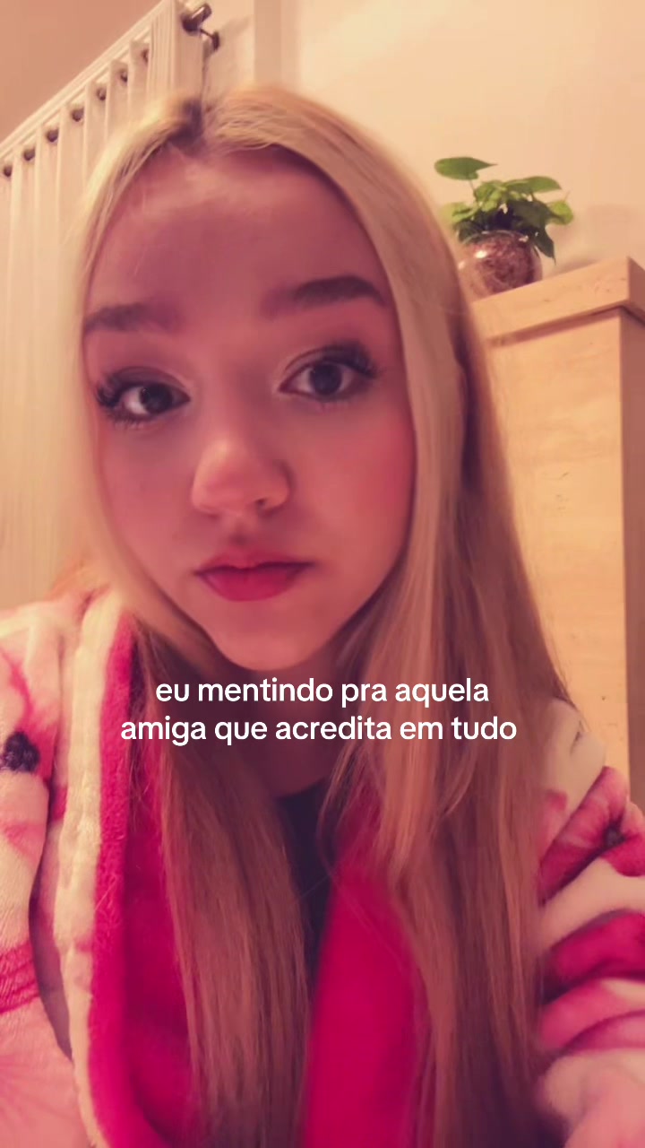 @isa💫