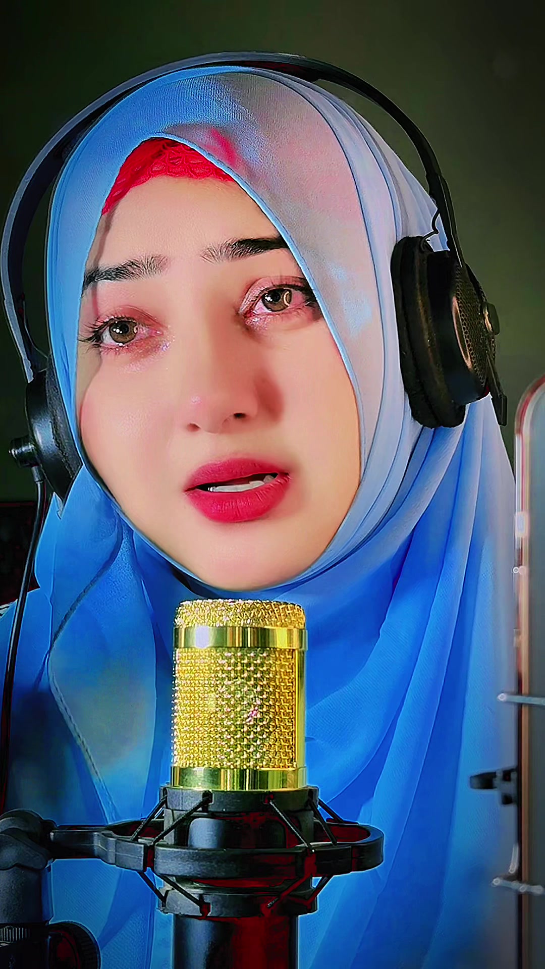 @Abida Malik 2.0