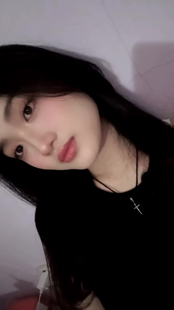 @4