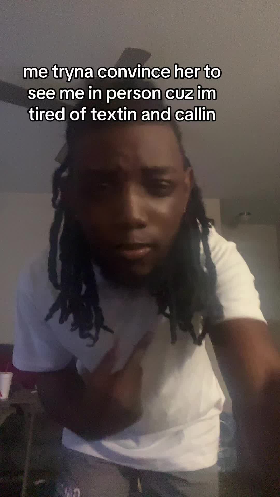 @Devtoochill