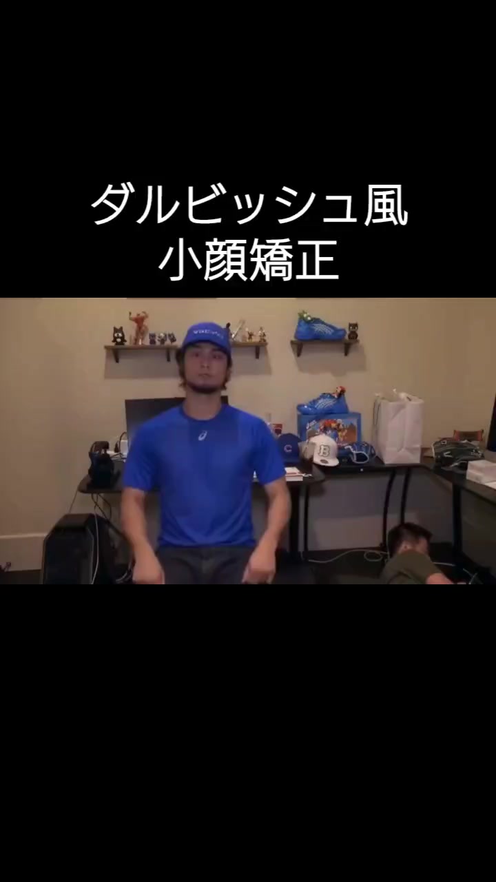 @ニンニク