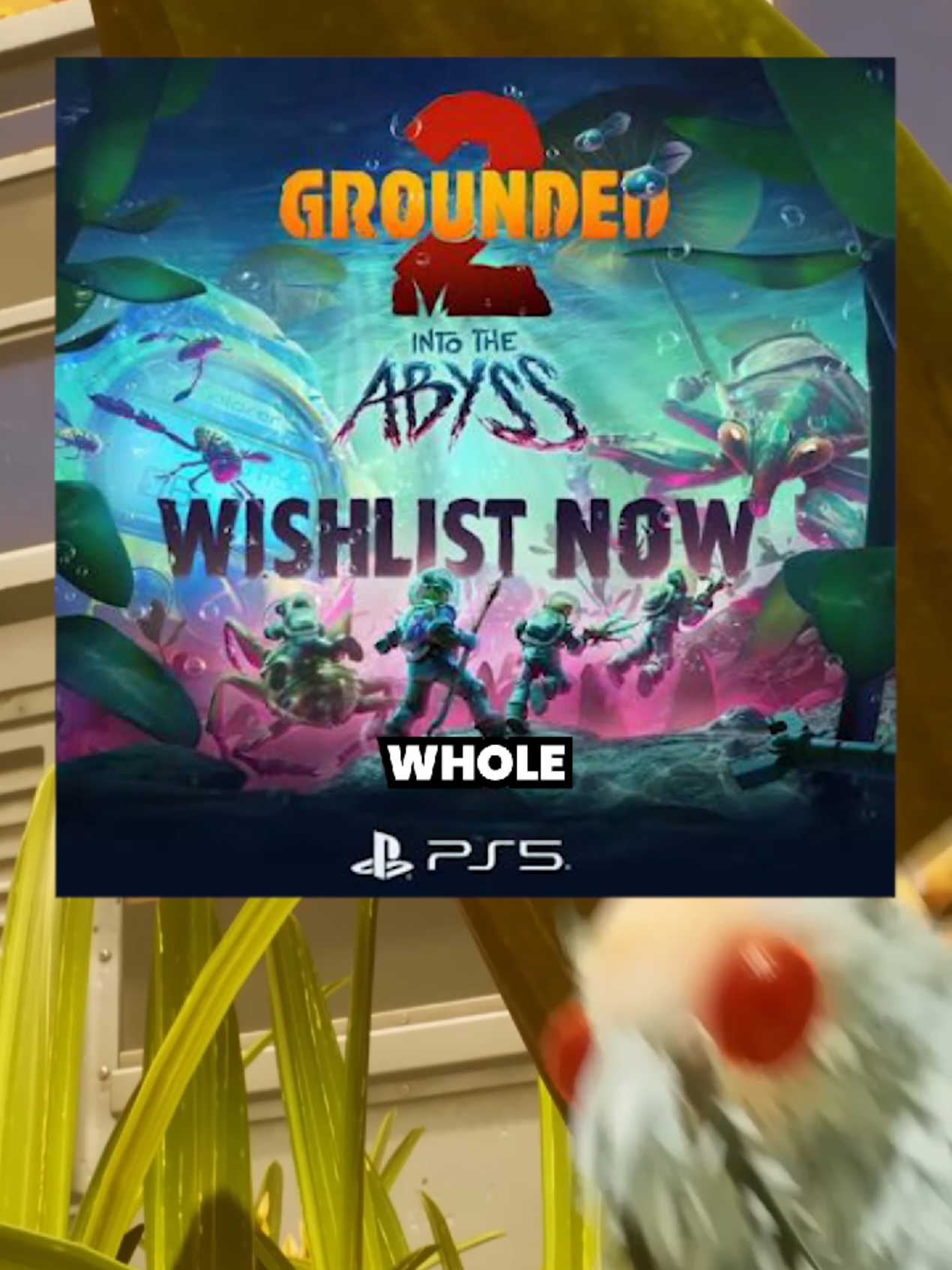 @VoidHeartGamers