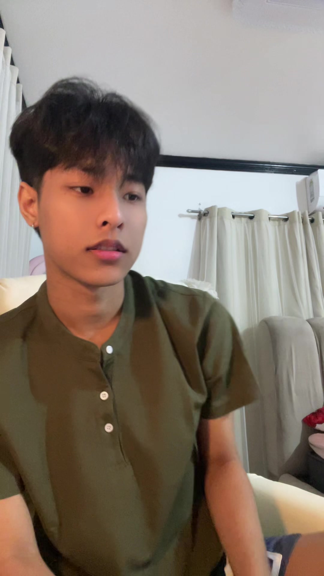@드레이