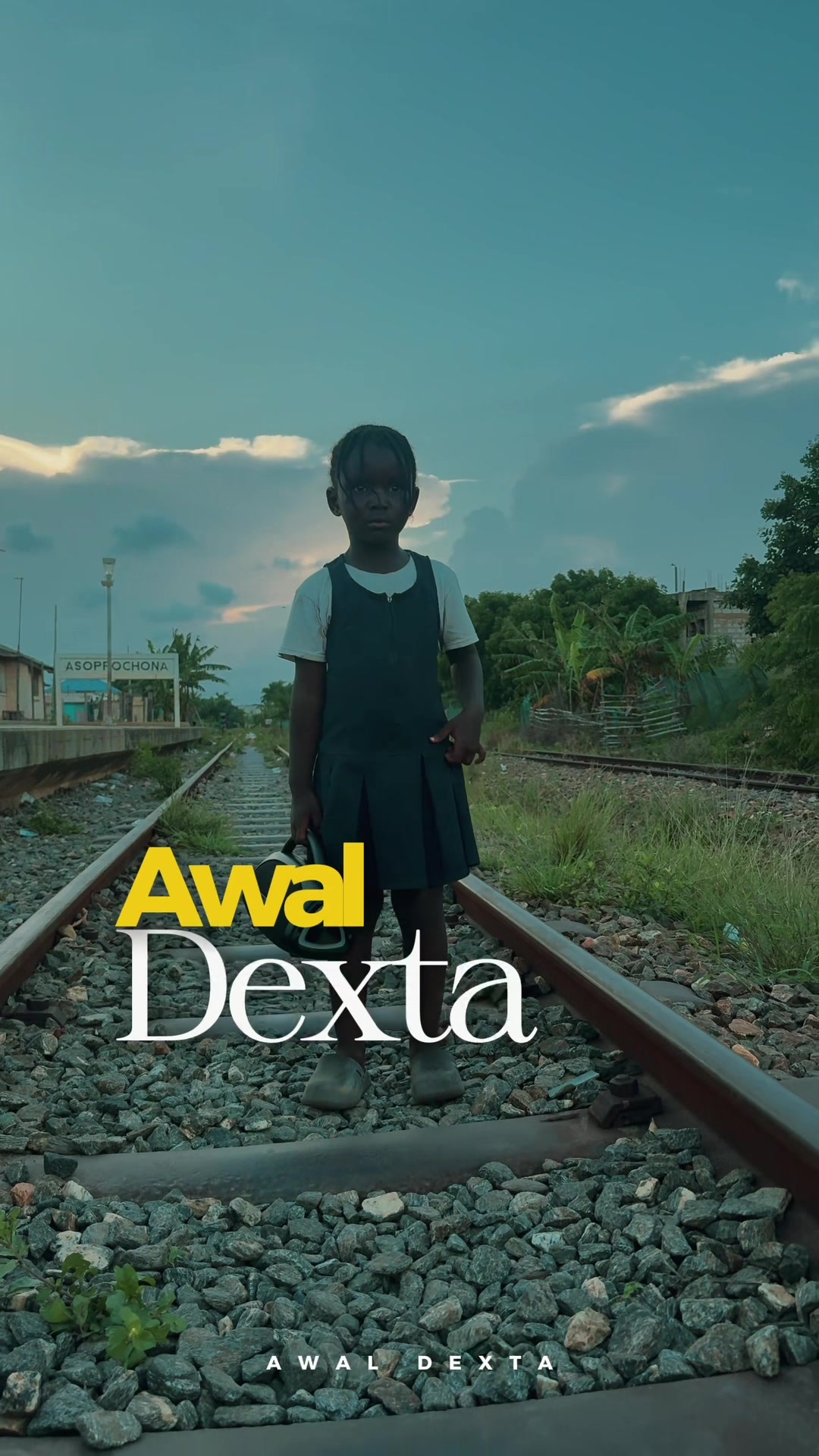 @Awal Dexta