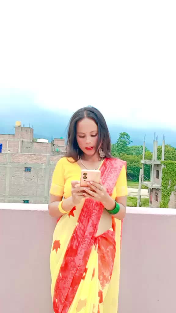 @AADI😍