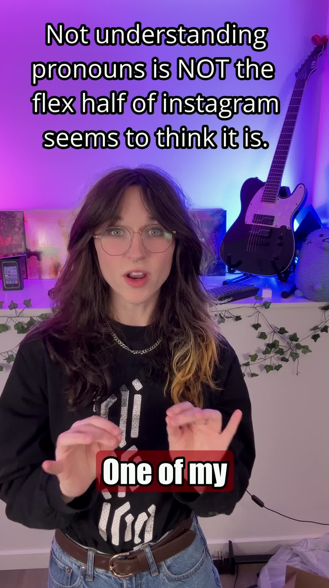 @eviehastakes