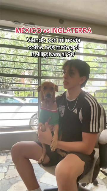 @daniel._.villawolves
