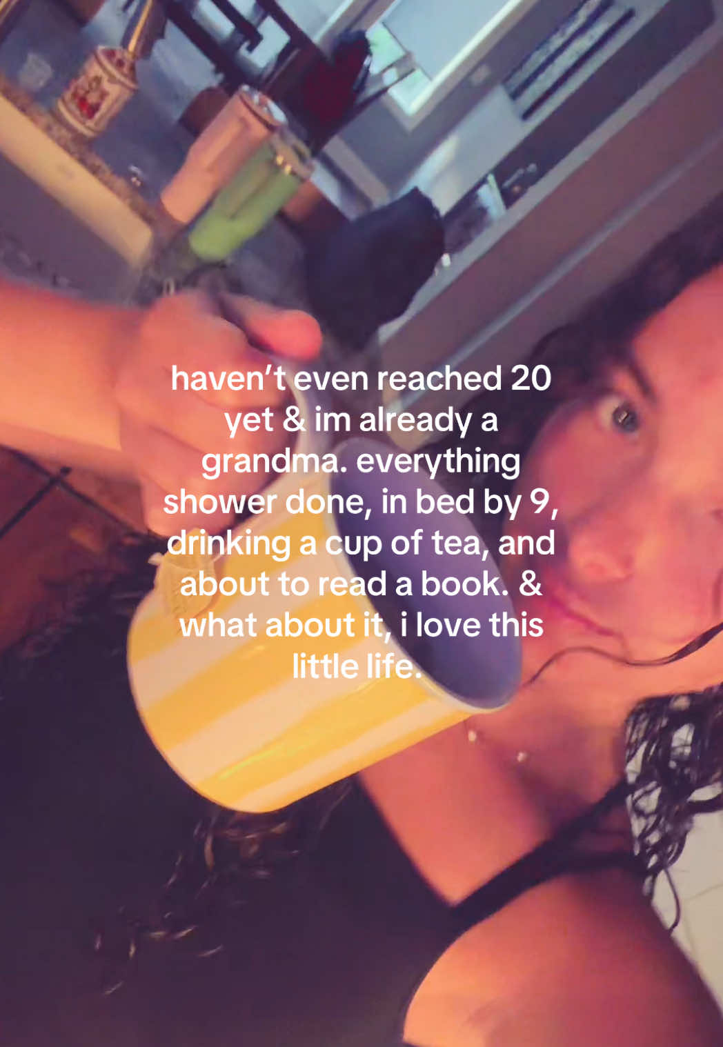 @SOPHIA MCCAFFREY