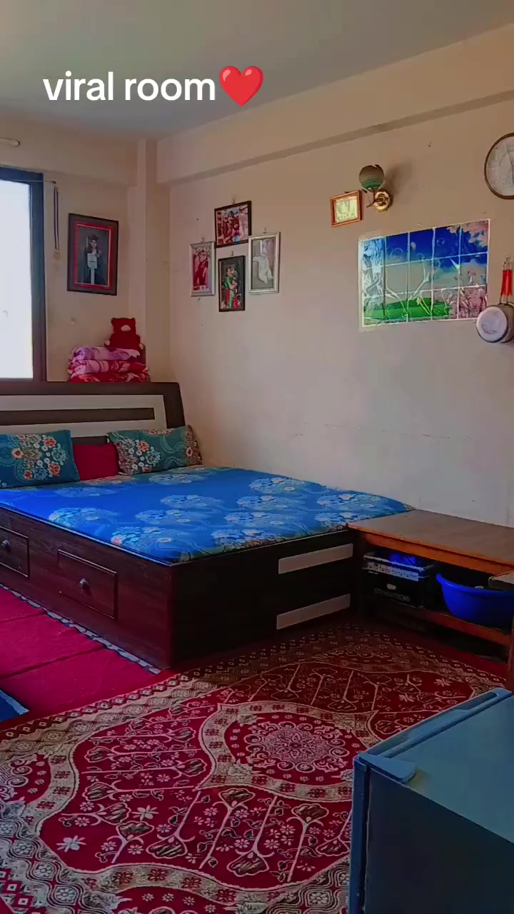 @रुपा न्यौपाने