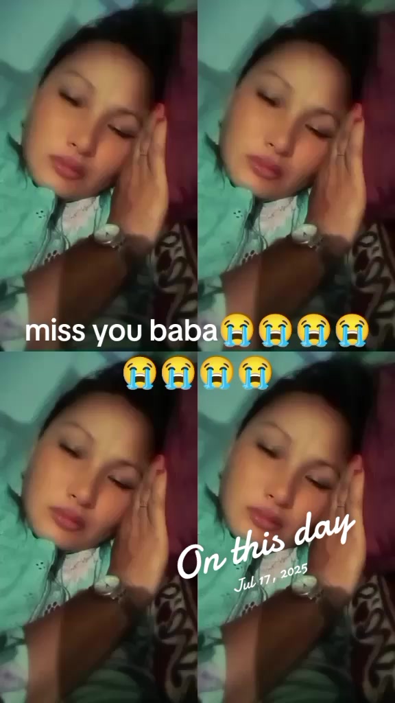 @mayashrestha
