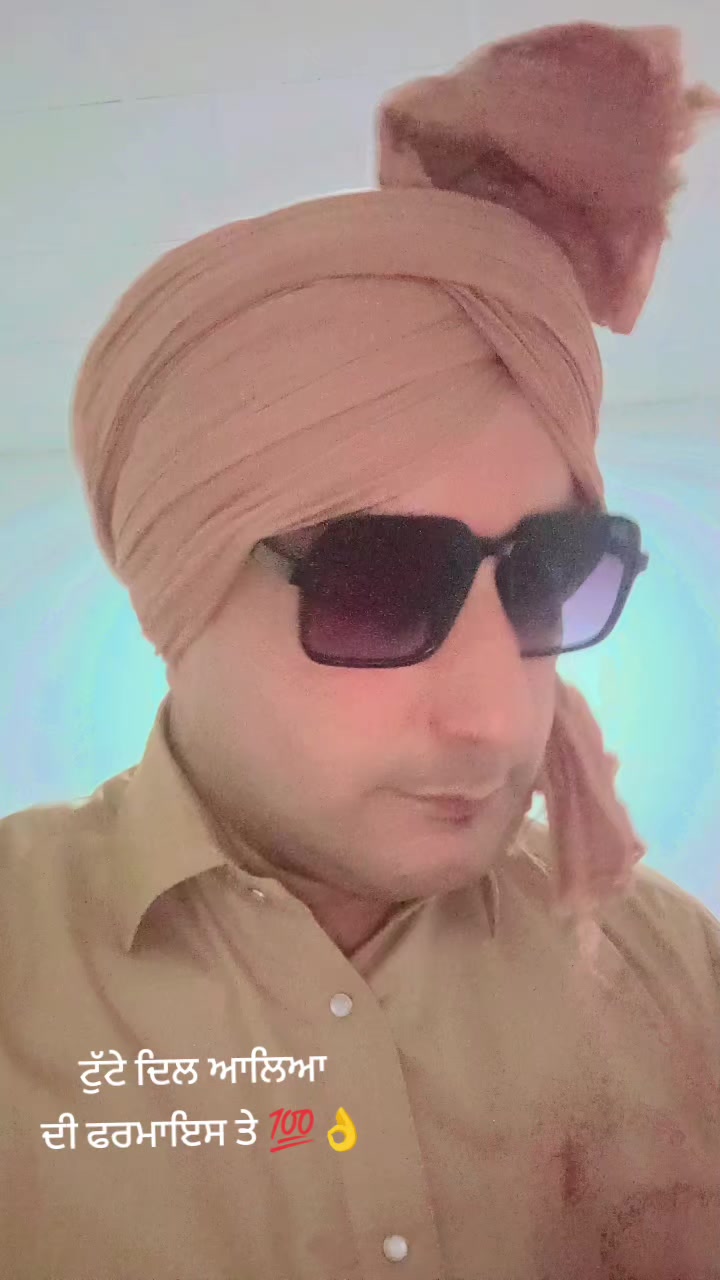@ਦੀਪ ਪੀਬੀ19✈❤❤