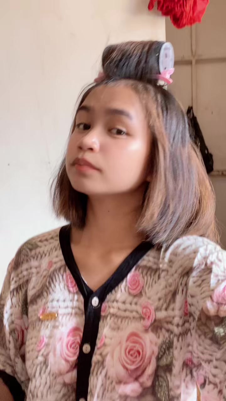 @ig @Romba_11