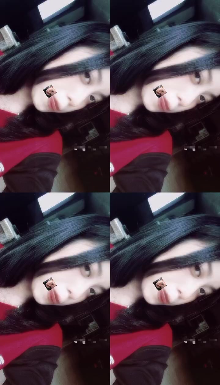 @ariniajaaa💞🤍