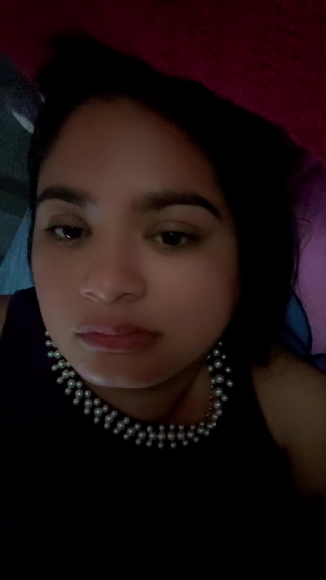 @Beatriz