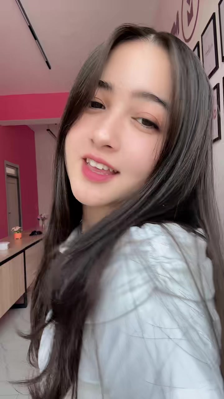 @rashidovva7