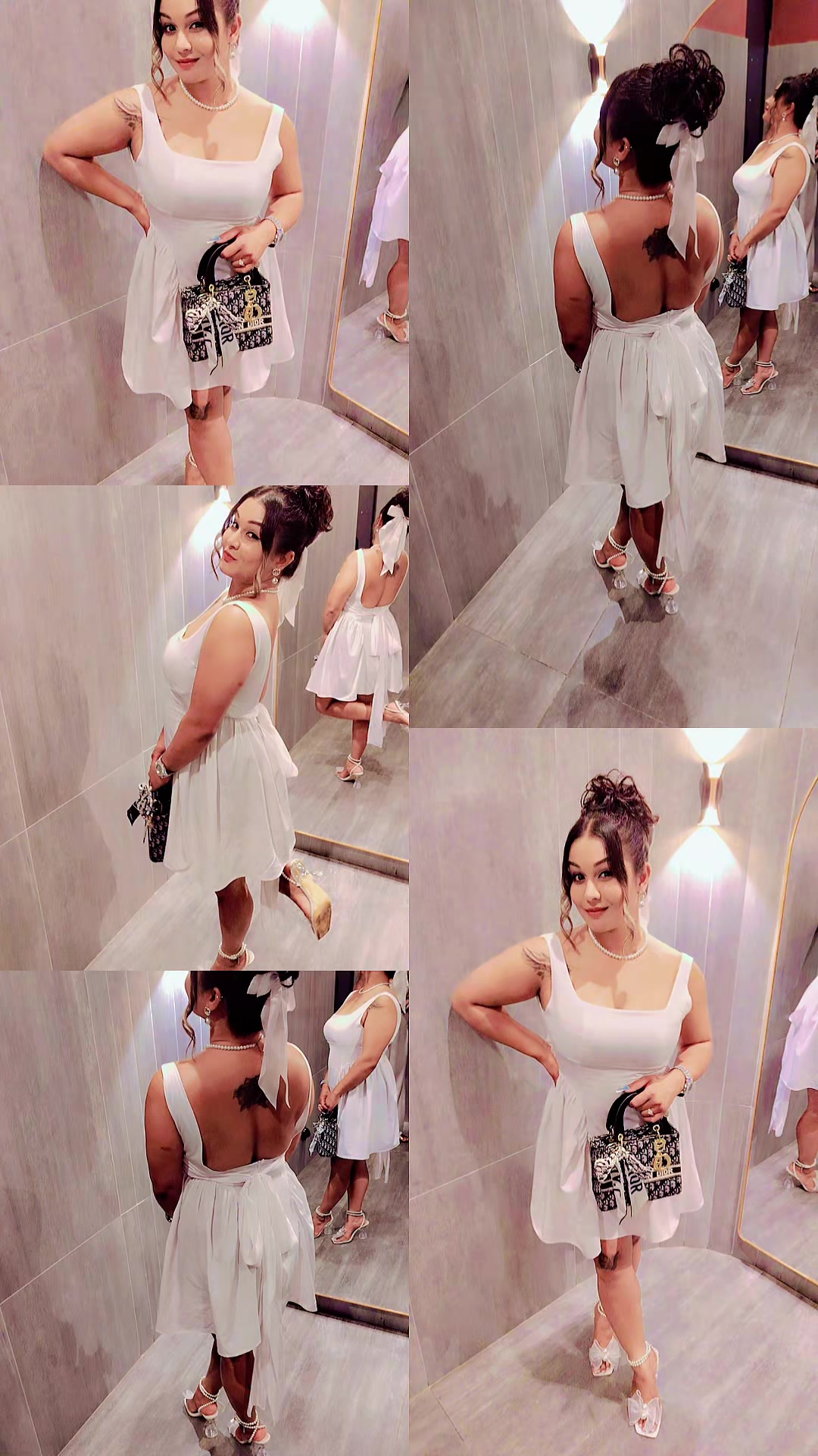 @Rosey.Singh.626RGS.Boss👑