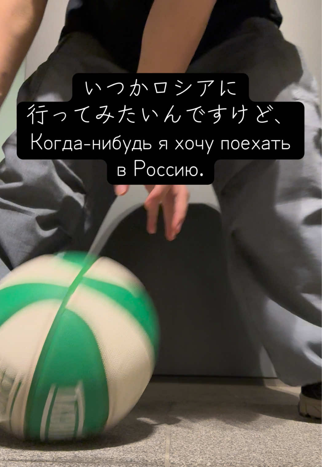 @しゃにお/Шанио