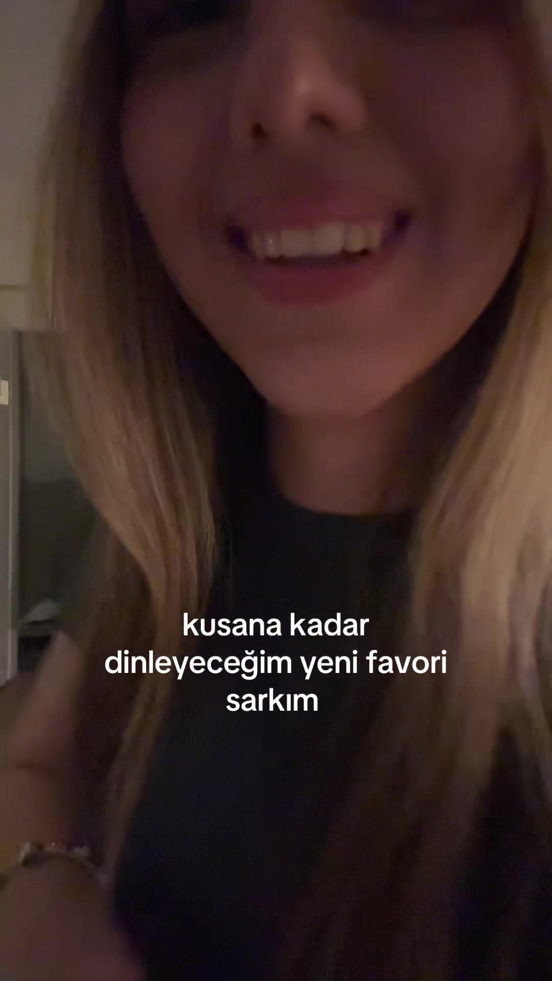 @ela
