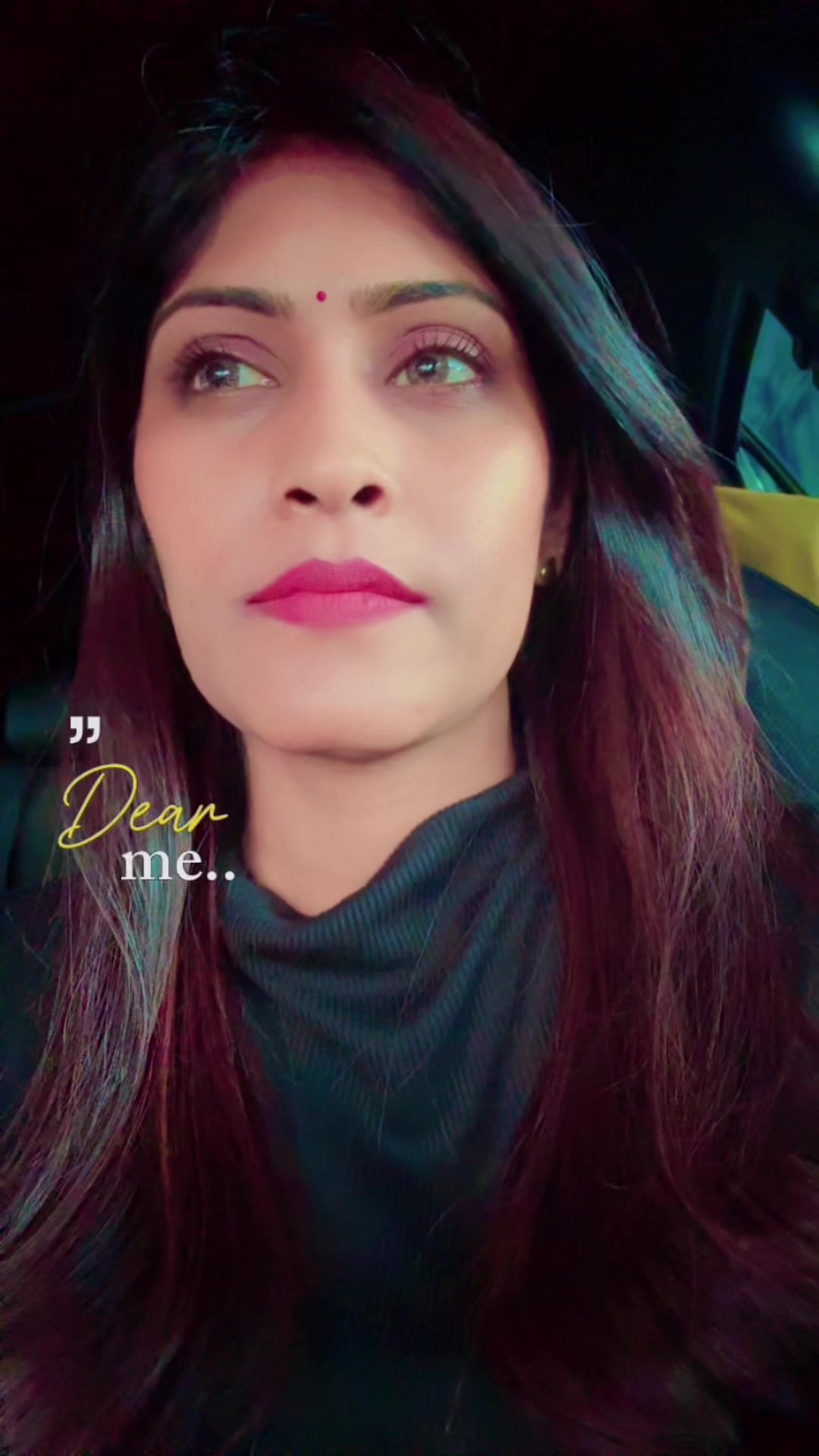 @JOTHI@JO 🌟