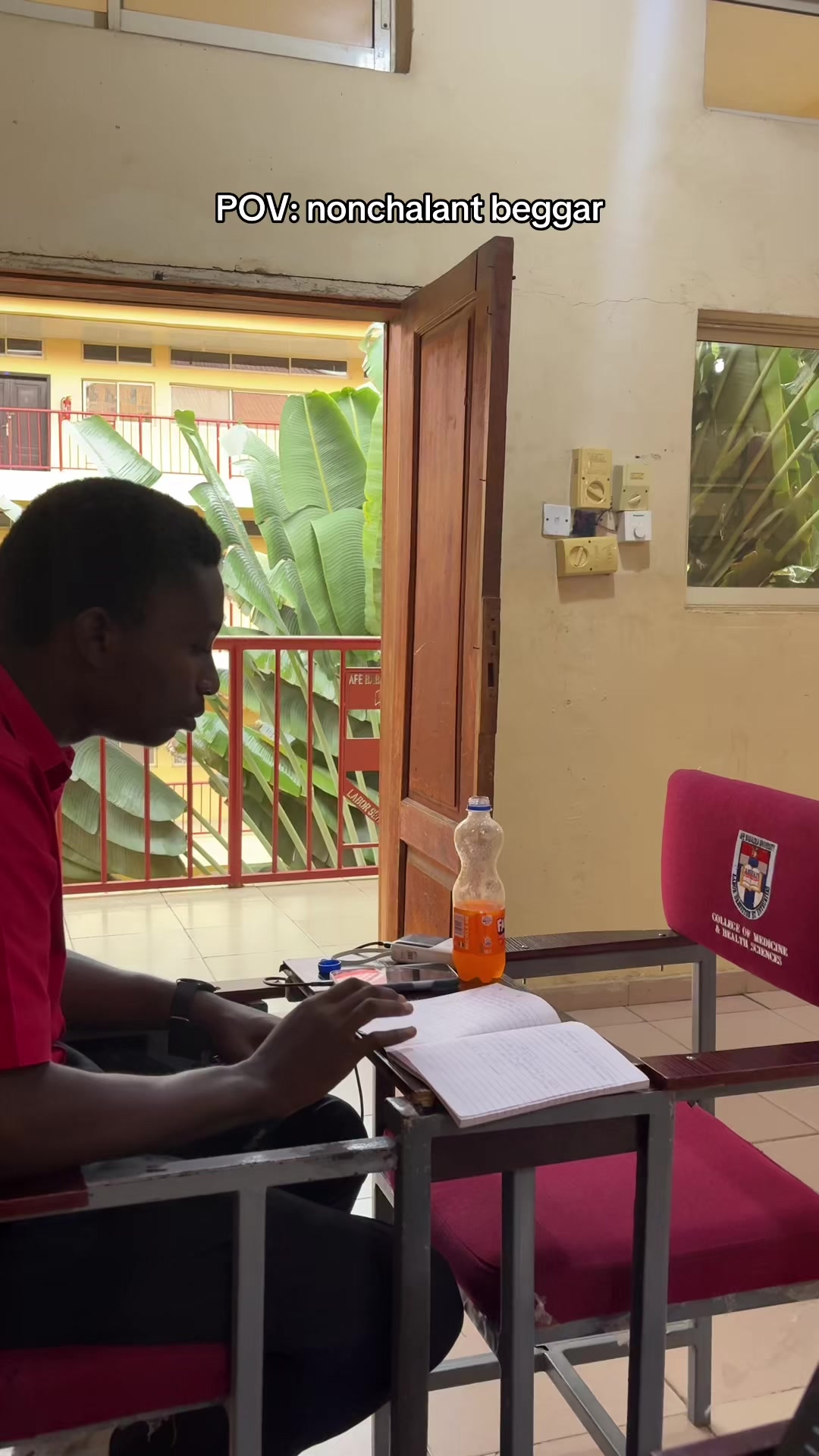 @D@rren๐ฆ