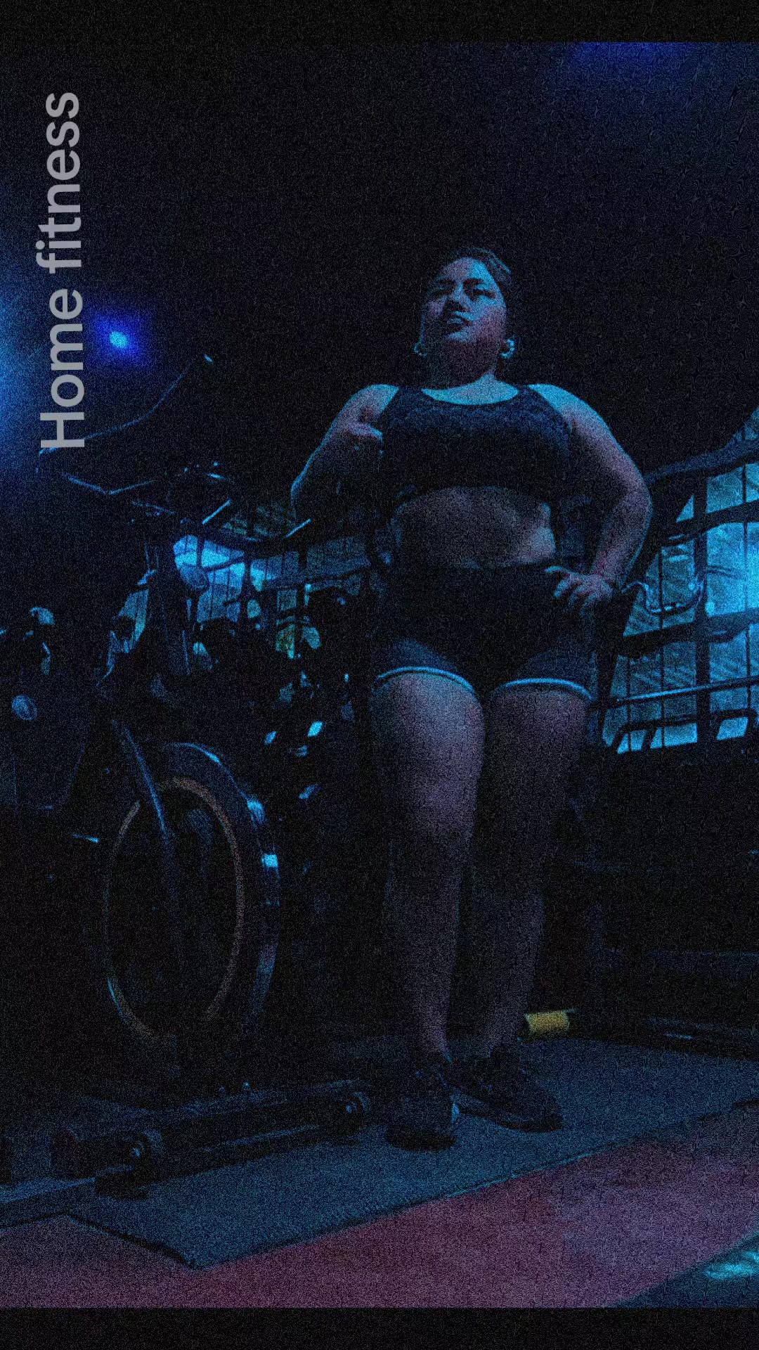 @Jsaquic/Homefitness
