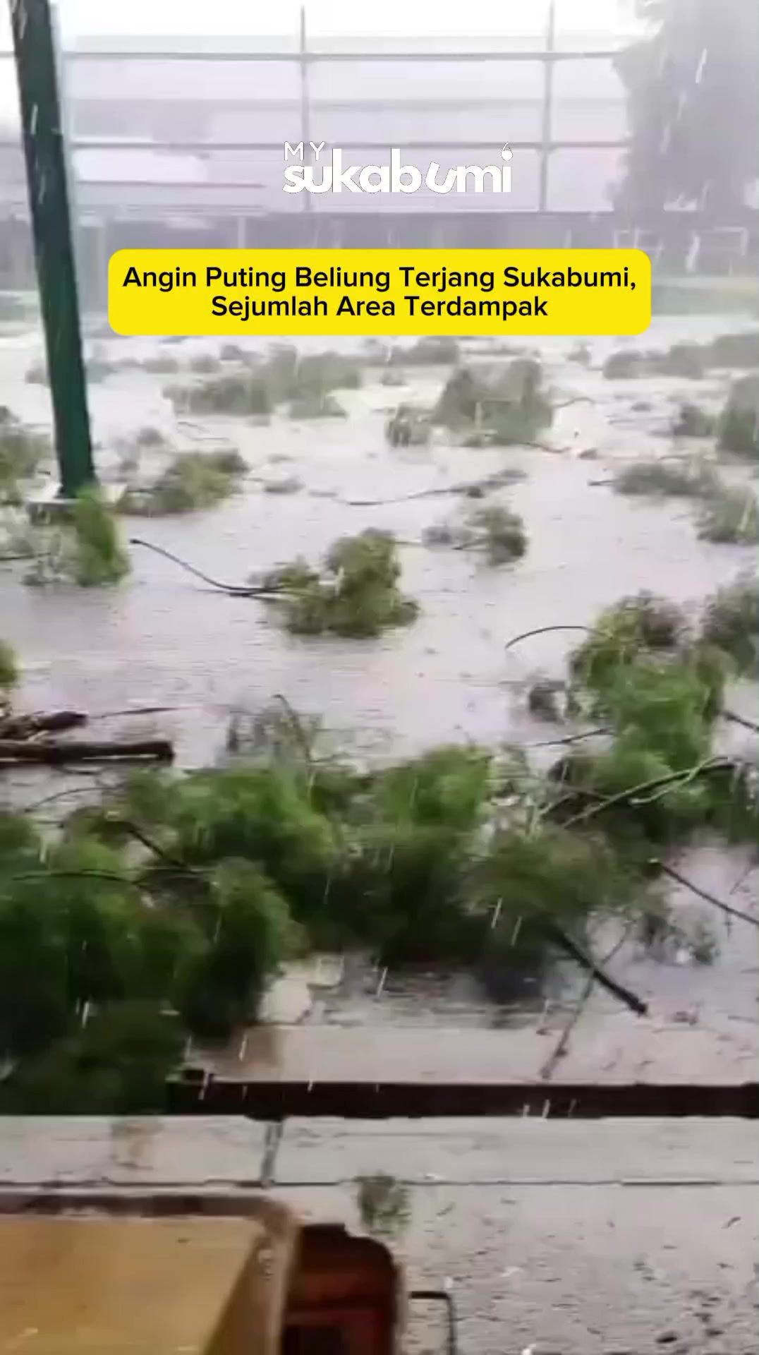 @Mysukabumi