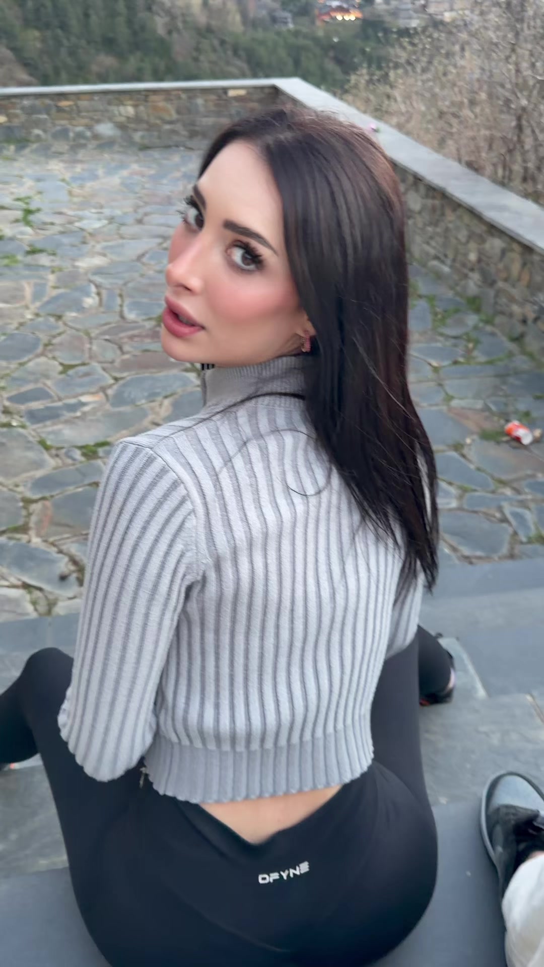 @patri.viralreels