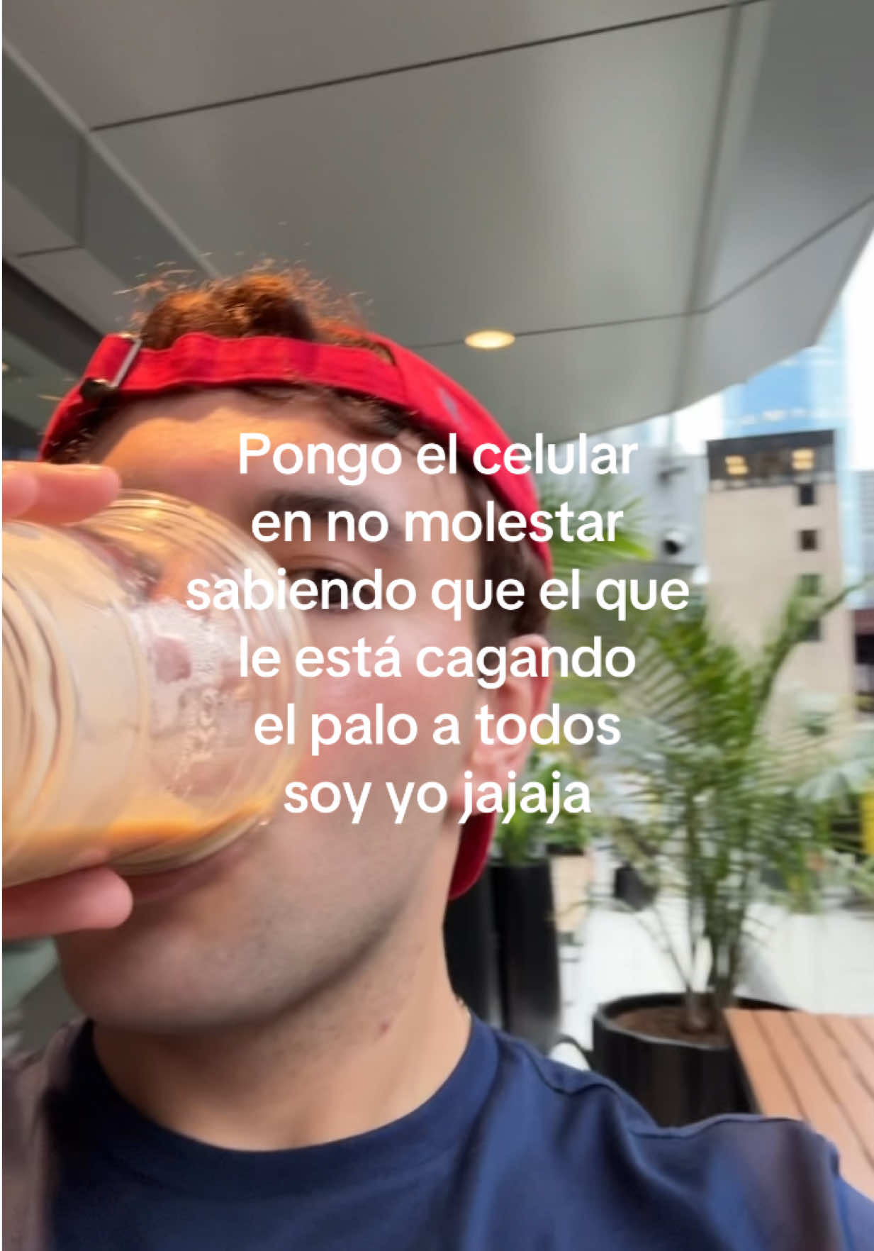 @Serge Pineda