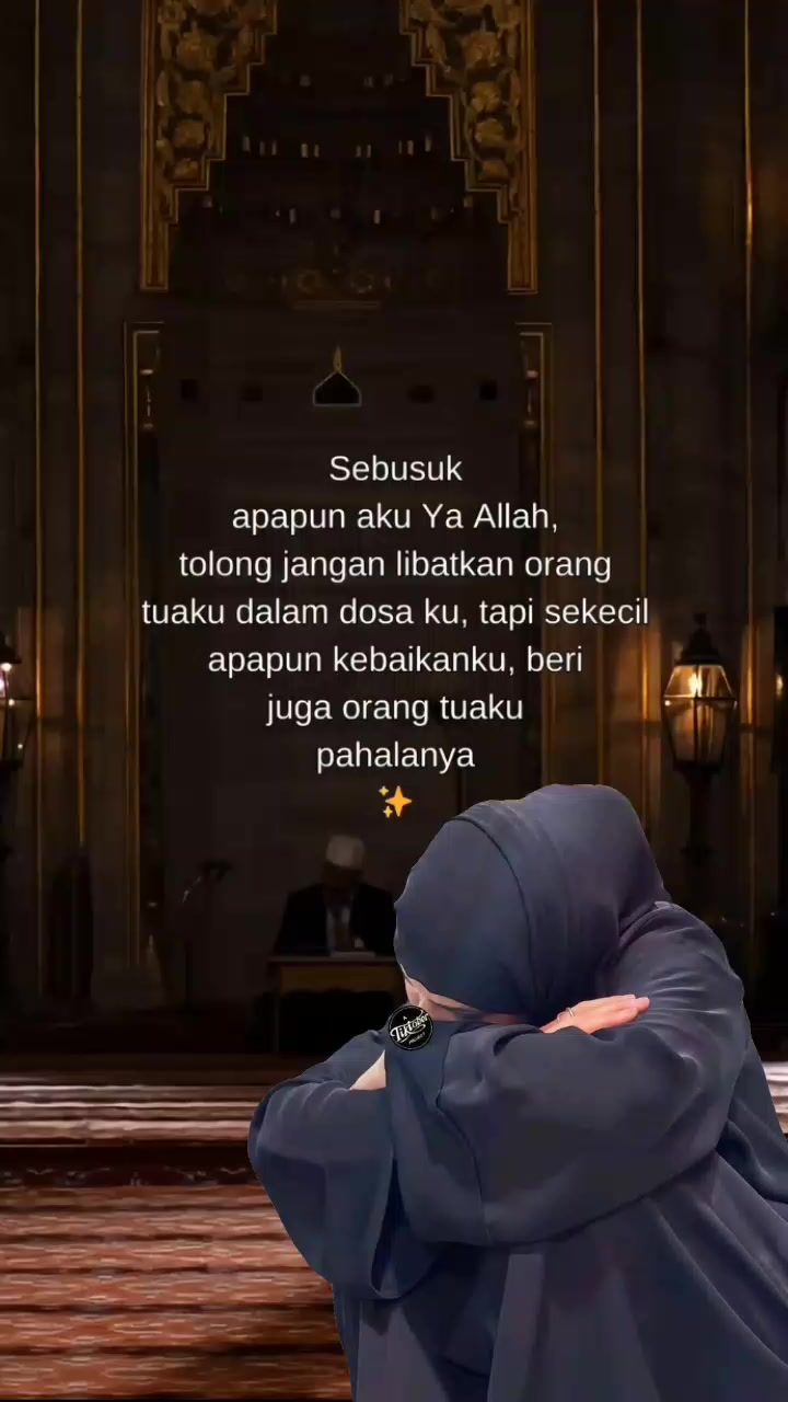 @🕋Shollalahu ala Muhammad🕋