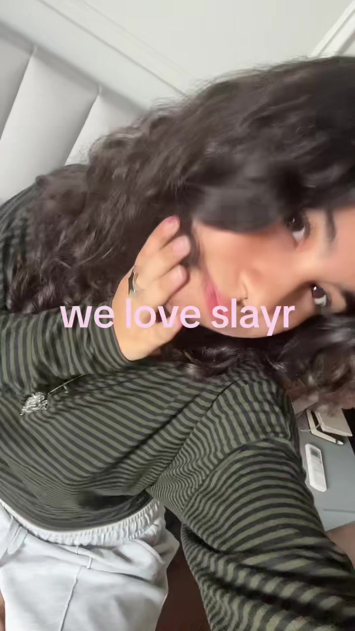 @veii