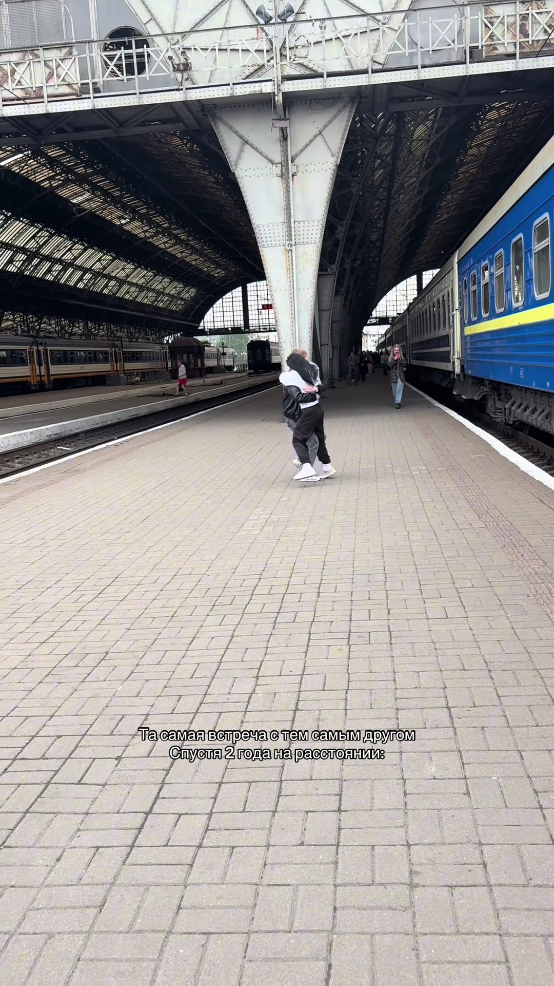 @07_nani_07🇺🇦🇱🇧🏳️🌈