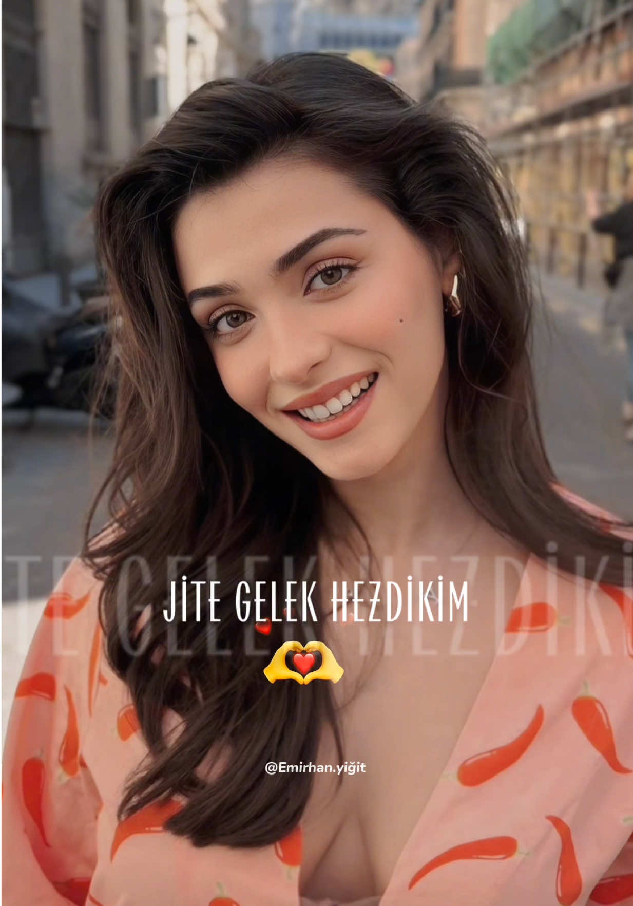 @Emirhanın fanı🫶