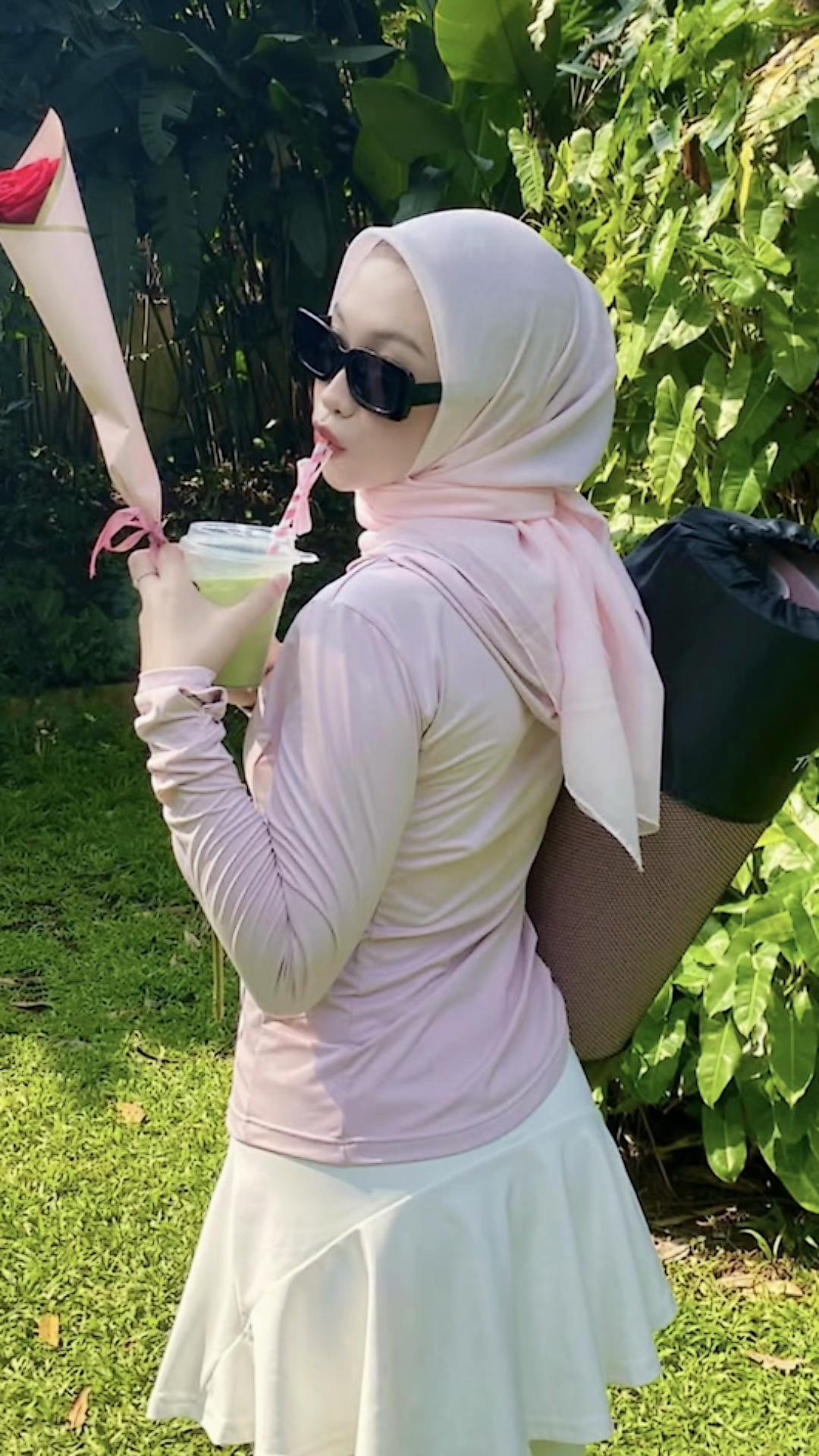 @anniputri5