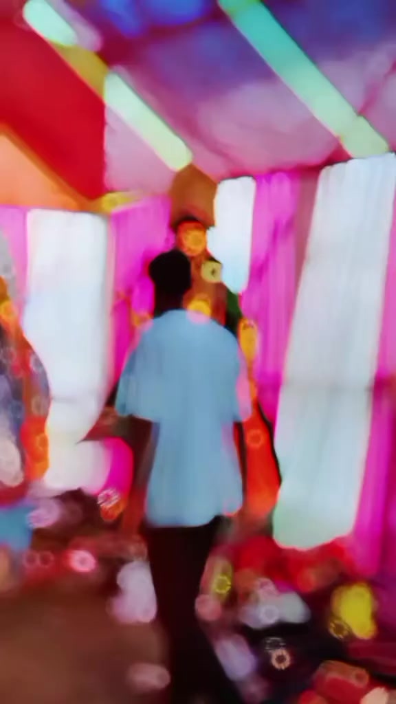 @☂ 匚卄丹𠘨刀丹𠘨 ☯