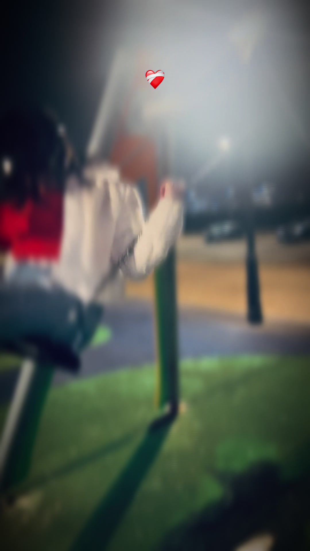 @Solaga๐๐