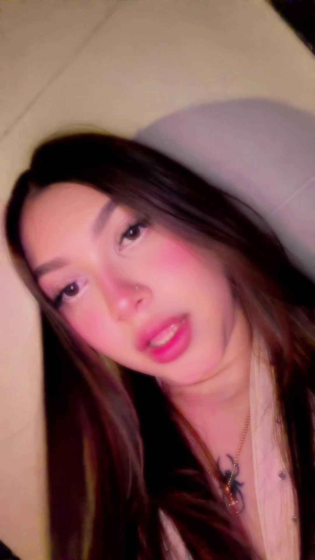 @Jenesis