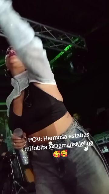 @nachu♋️🏳️&zwj;🌈