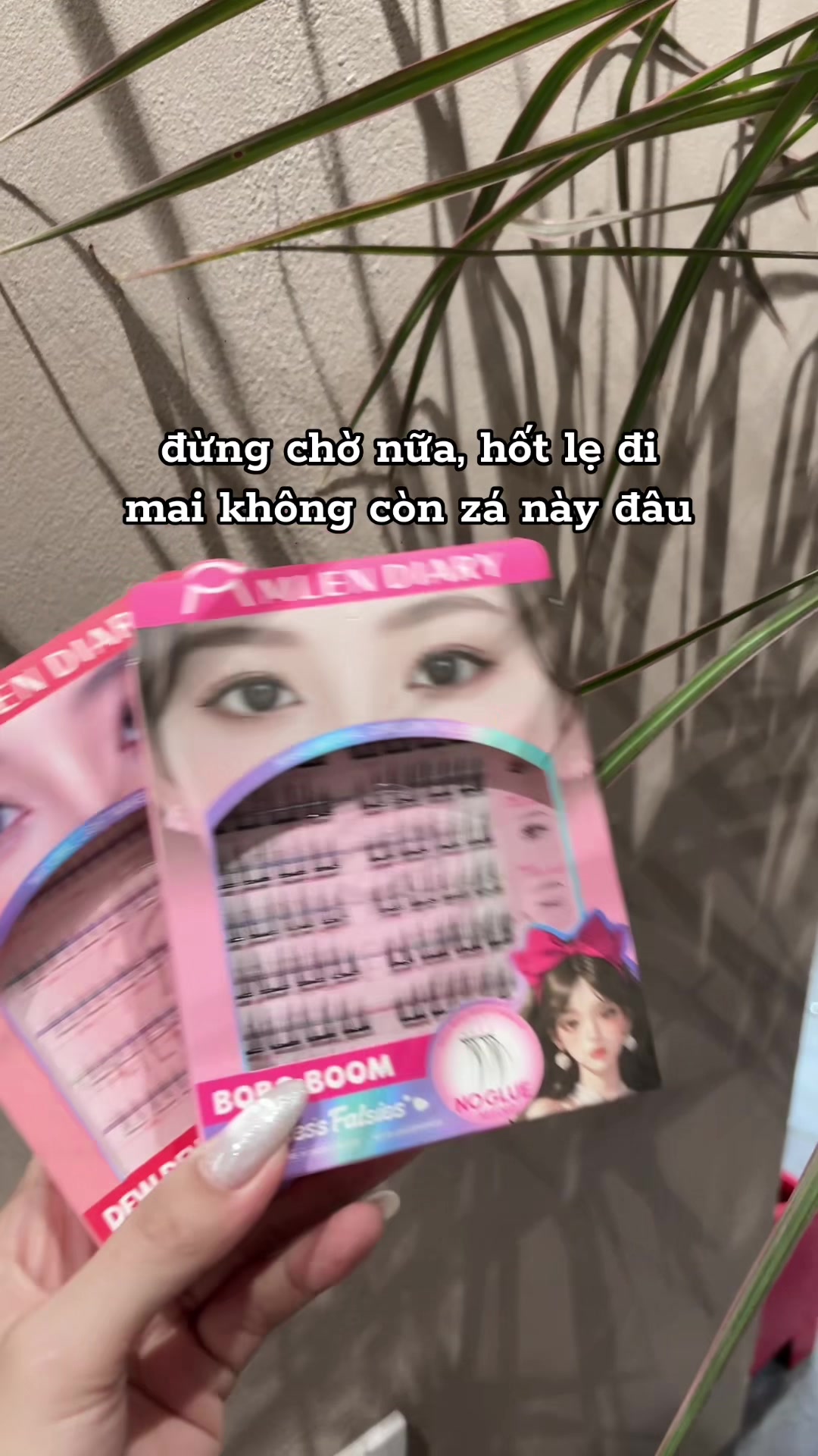 @lexinhne