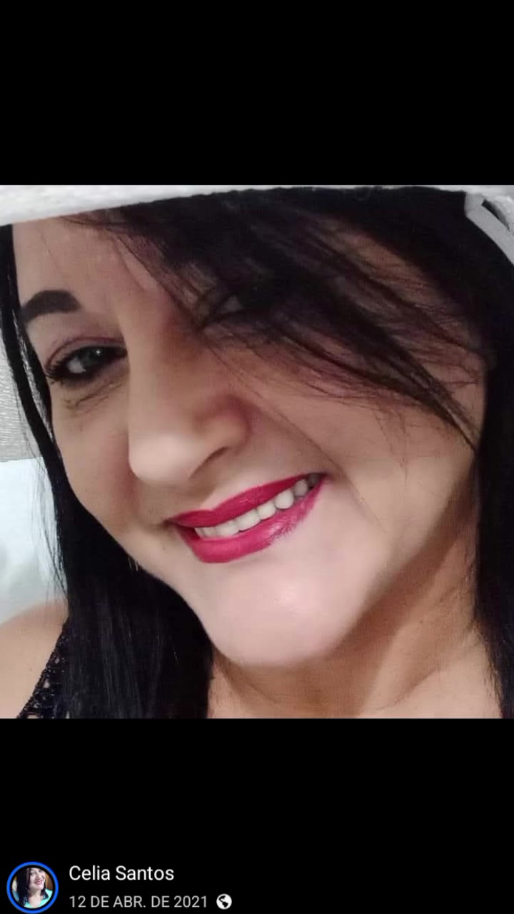 @celiasantos7517