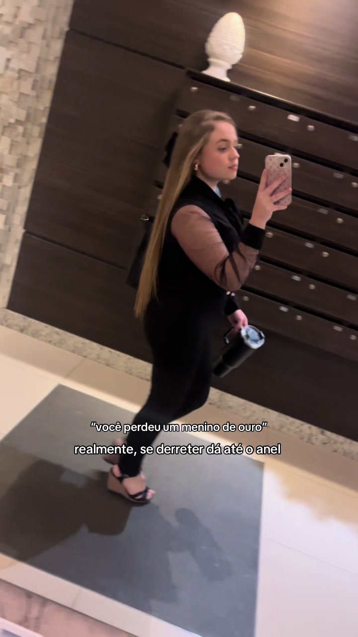 @Bia