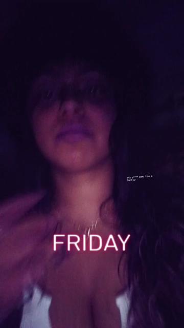 @Anauthy
