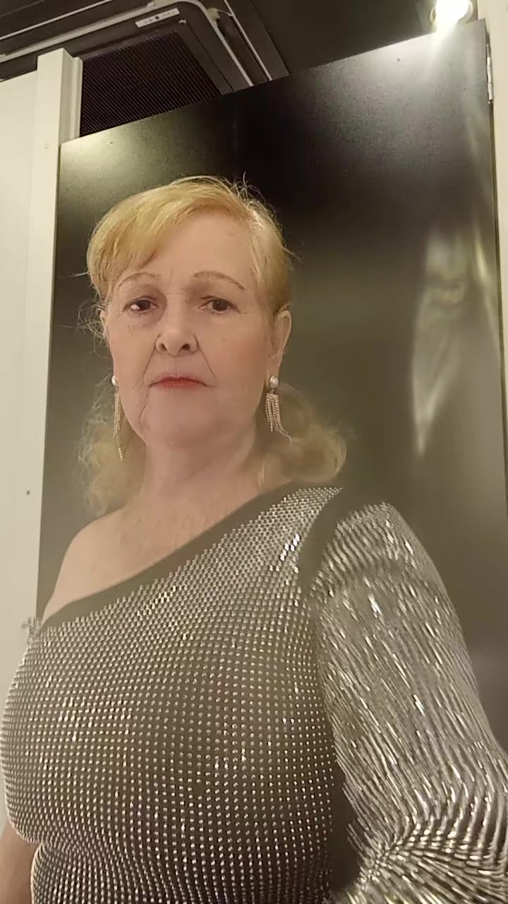 @Jacira Padovan