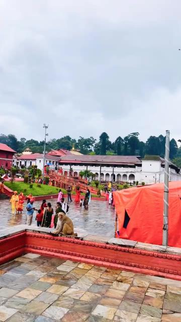 @Rina poudeal Dhital 👀&hearts;️💋🇳🇵