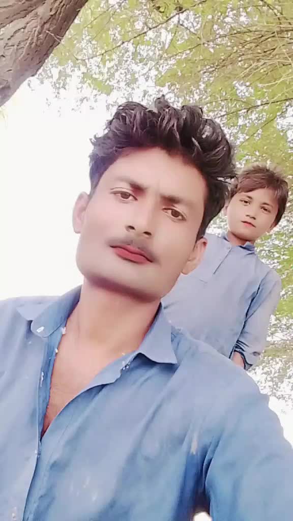 @dileep kumar 3007
